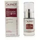 Guinot Age Logic Eye Cream 15 ml, image 2