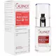 Guinot Age Logic Eye Serum 15 ml, image 2