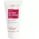 Guinot Antirynkekrem 50 ml