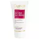 Guinot Antirynkekrem 50 ml, bilde 2