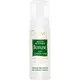 Guinot Bioxygene Renseskum 150 ml
