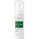Guinot Bioxygene Renseskum 150 ml, bilde 2
