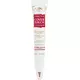 Guinot Cover Touch Concealer 15 ml