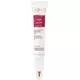 Guinot Cover Touch Concealer 15 ml, bilde 2