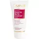 Guinot Essentiel Nutri Confort Mask 50 ml
