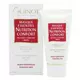 Guinot Essentiel Nutri Confort Mask 50 ml, image 2