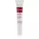 Guinot Eye Fresh Cream 15 ml
