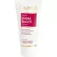 Guinot Hydra Beaute Cream 50 ml