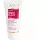 Guinot Hydra Beaute Mask 50 ml