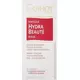 Guinot Hydra Beaute Mask 50 ml, image 2