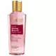 Guinot Hydra Beaute Toning Lotion 200 ml