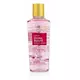 Guinot Hydra Beaute Toning Lotion 200 ml, bilde 2