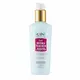 Guinot Hydra Fraicheur Milk 200 ml