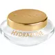 Guinot Hydrazone Cream Dehydrated Cream 50 ml