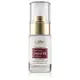 Guinot Longue Vie Eye Cream 15 ml