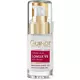 Guinot Longue Vie Eye Cream 15 ml, image 2