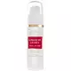 Guinot Longue Vie Levres leppepomade 15 ml