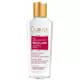 Guinot Micellar Cleansing Water 200 ml