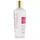 Guinot Micellar Cleansing Water 200 ml, bilde 2