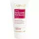 Guinot Pure Balance Cream 50 ml