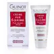 Guinot Pure Balance Cream 50 ml, bilde 2