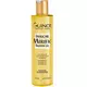 Guinot Douche Mirific 300 ml