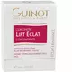 Guinot Lift Eclat Concentrate 2x1 ml, image 2