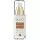 Guinot Youth Time Foundation No2 30 ml
