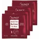 Guinot Age Logic Yeux Eye Mask 4 x 5.5 ml