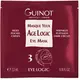 Guinot Age Logic Yeux Eye Mask 4 x 5.5 ml, image 2
