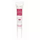 Guinot Confort Levres Balm 15 ml
