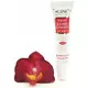 Guinot Confort Levres Balm 15 ml, image 2