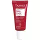 Guinot Depil Logic Face Cream 15 ml