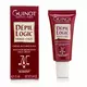 Guinot Depil Logic Face Cream 15 ml, image 2