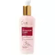Guinot Hydrazone Corps Lotion 200 ml