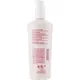 Guinot Hydrazone Corps Lotion 200 ml, image 2
