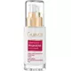 Guinot Hydrazone Fluid Cream 50 ml