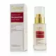 Guinot Hydrazone Fluid Cream 50 ml, image 2