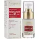 Guinot Hydrazone Yeux Eye Cream Serum 15 ml, bilde 2