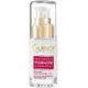 Guinot Hydrazone Yeux Eye Cream Serum 15 ml