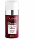 Guinot Longue Vie Cream 50 ml
