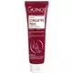 Guinot Longue Vie Fotkrem 125 ml