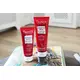 Guinot Longue Vie Fotkrem 125 ml, bilde 2