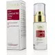 Guinot Longue Vie Nakkepleie 30 ml, bilde 2