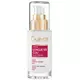 Guinot Longue Vie Nakkepleie 30 ml
