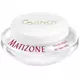 Guinot Matizone Cream 50 ml