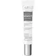 Guinot Newhite Concentrate 15 ml