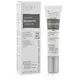 Guinot Newhite Concentrate 15 ml, image 2