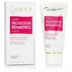 Guinot Protection Reparatrice Cream 50 ml, bilde 2
