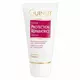Guinot Protection Reparatrice Cream 50 ml